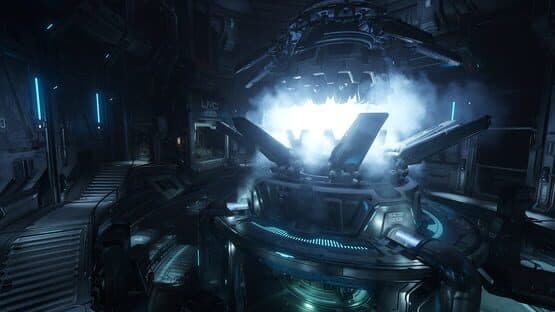 Doom VFR — screenshot 4