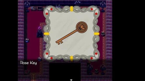 Sarab: Duji Tower — screenshot 3