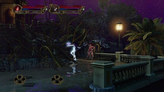 Abyss Odyssey — screenshot 4