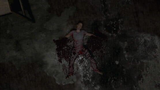 Roots of Insanity — screenshot 5