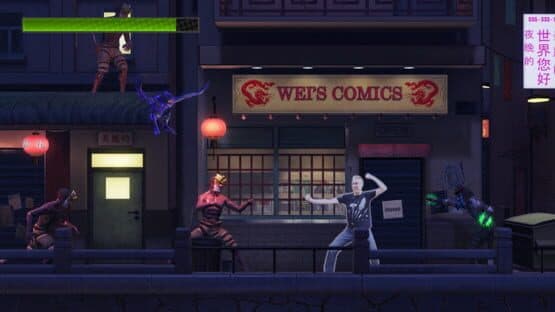 Kinect Mega Bundle: 4 in 1 — screenshot 4