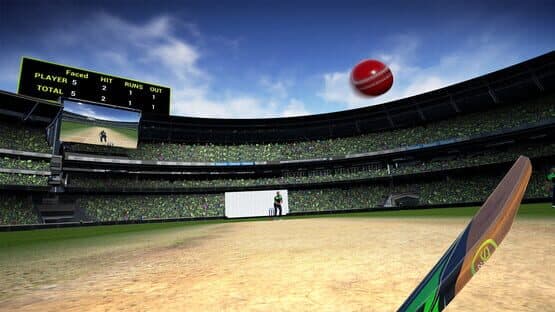 King of Spin VR — screenshot 2