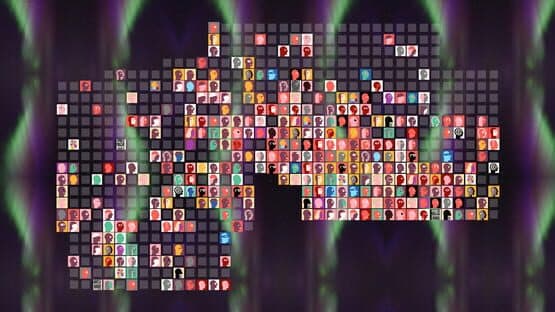 Color Party — screenshot 2