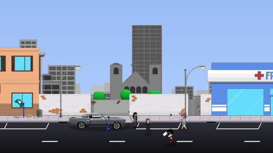 Bolsomito — screenshot 3