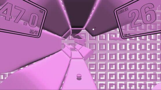 Space Way — screenshot 3