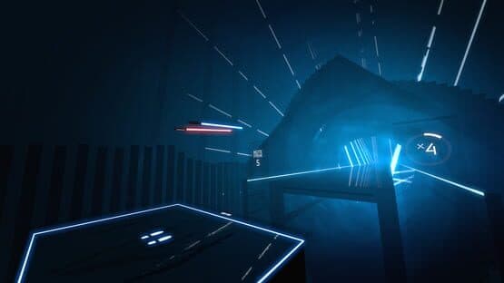 Beat Saber — screenshot 2
