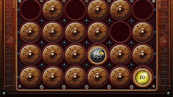 Nancy Drew Dossier: Lights, Camera, Curses! — screenshot 3