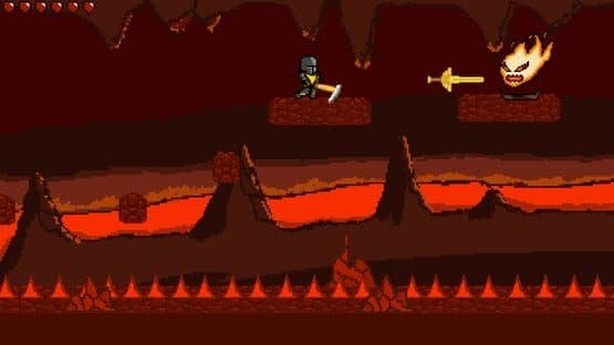 Here Nya — screenshot 4