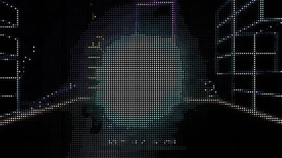 Random Access Murder — screenshot 3