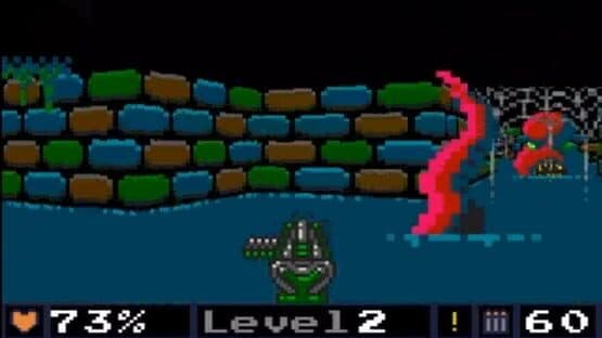 Bit-Boom — screenshot 2