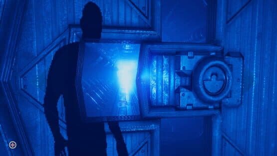 Starbo — screenshot 1