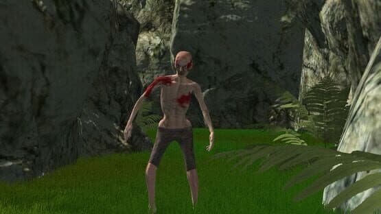Yama — screenshot 1