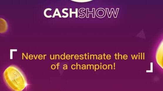 Pachi-Slot Winning Post — screenshot 5