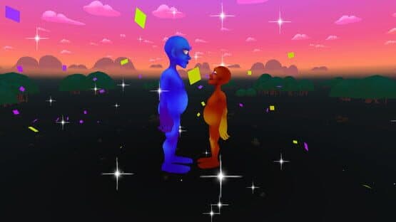Butts: The VR Experience — screenshot 4