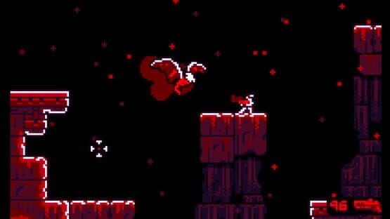Overwhelm — screenshot 2