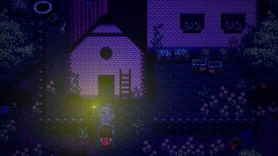 Dear Red: Extended — screenshot 2