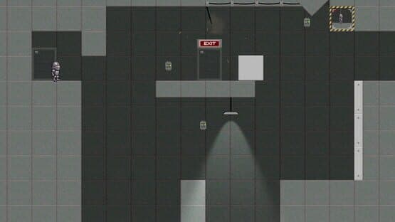Tinboy — screenshot 2