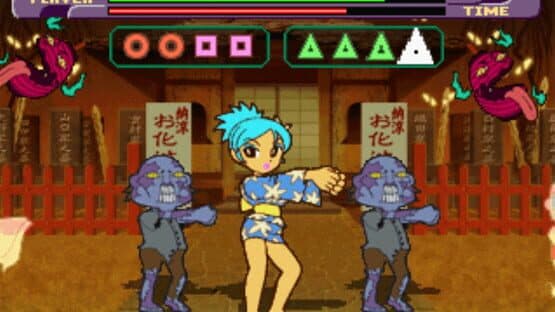 Superstar Dance Club — screenshot 3
