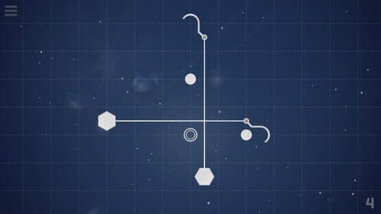 Sinkr — screenshot 1