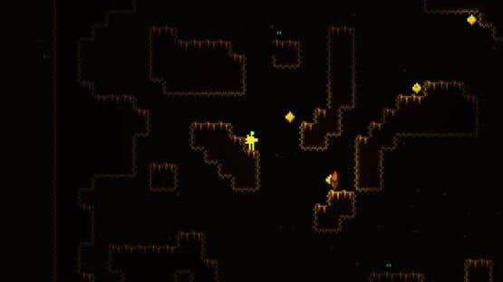 Bitcoin Miner — screenshot 4