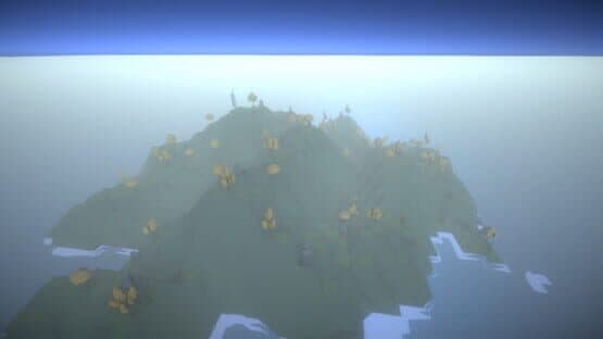 Annwn: The Otherworld — screenshot 5