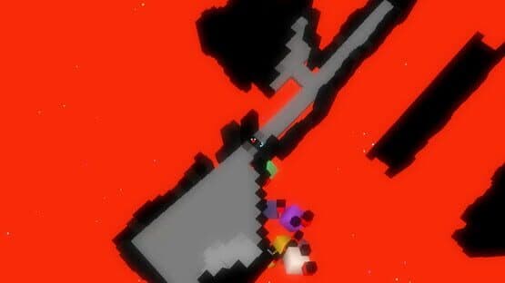 Bass Blocks — screenshot 1