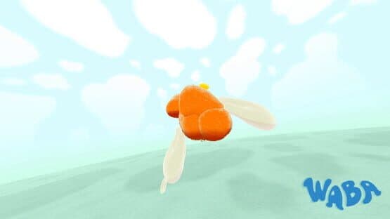 Waba — screenshot 7