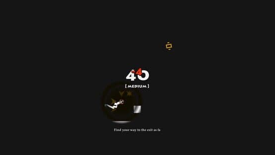 Destination Ares — screenshot 3