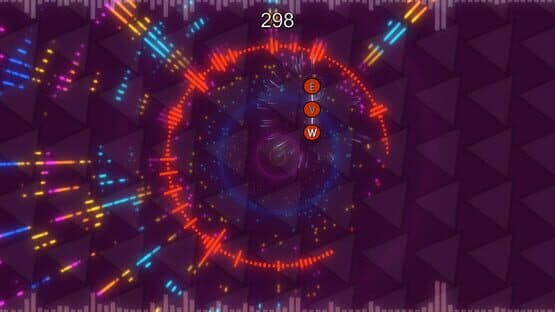 Slash It 2 — screenshot 1