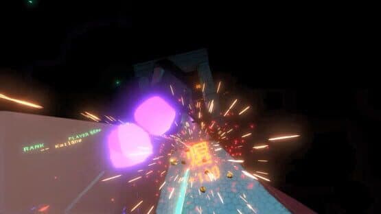 Envoy of Nezphere — screenshot 2