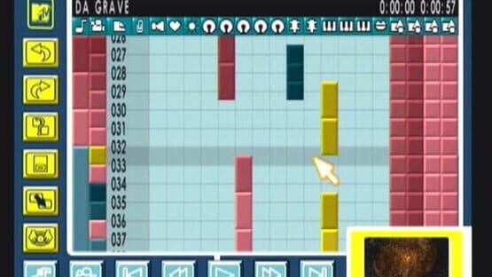 MTV Music Generator 2 — screenshot 1