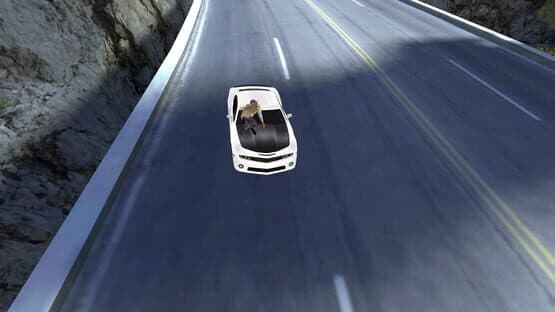 Longboard Stunts and Tricks — screenshot 7