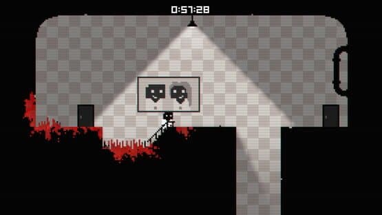 Burn It Down — screenshot 5