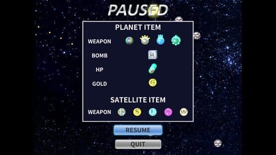 Star Clash — screenshot 5