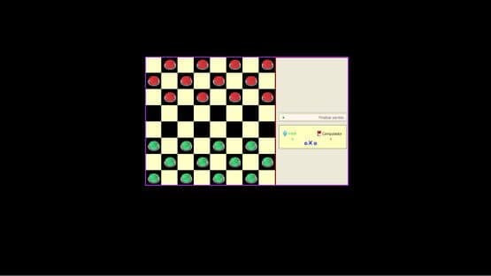 Ladies — screenshot 5