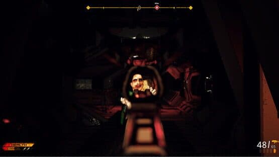 Ghostship Chronicles — screenshot 7