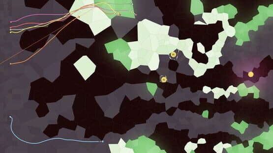 Chalo Chalo — screenshot 2