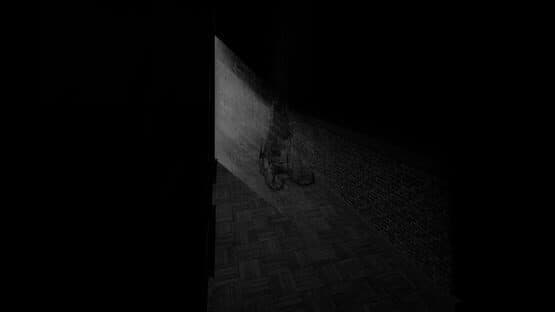Hollow Halls — screenshot 5