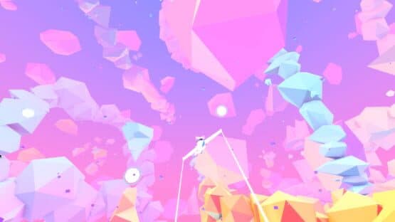Sky Valley — screenshot 3