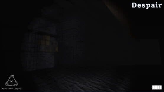 Despair — screenshot 4