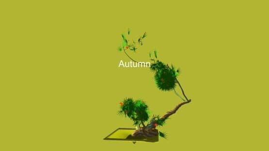 Tree.Bonsai — screenshot 8