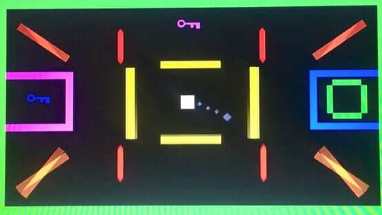 Cheap Golf — screenshot 4