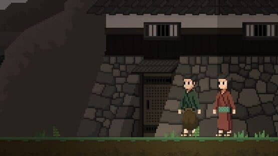 Minako — screenshot 5