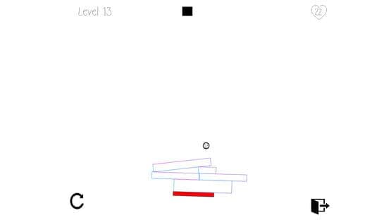 Draw It! — screenshot 2