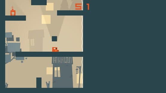 Light Fantastik — screenshot 6