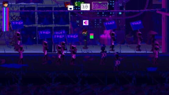 An Aspie Life — screenshot 2