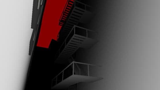 Into the Gloom — screenshot 2