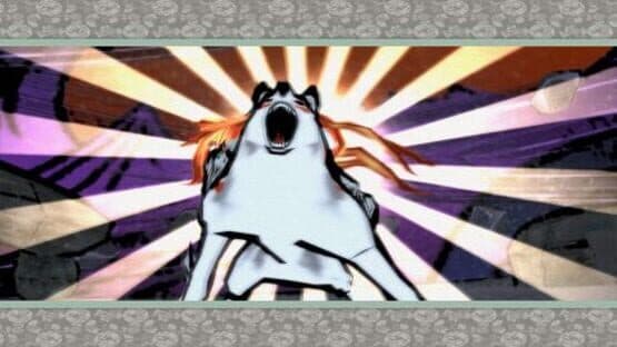 Ōkami HD — screenshot 1