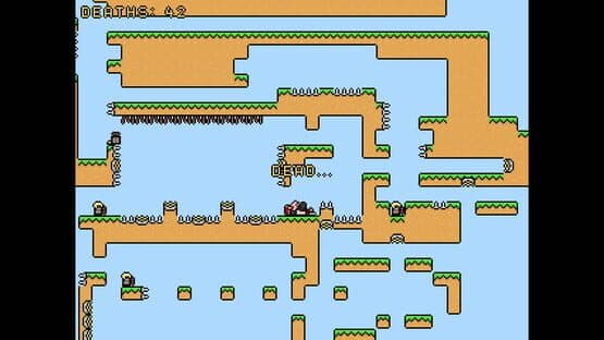 Beer Ranger — screenshot 5