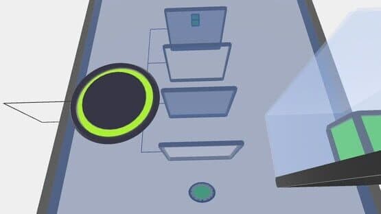 Untitled — screenshot 1